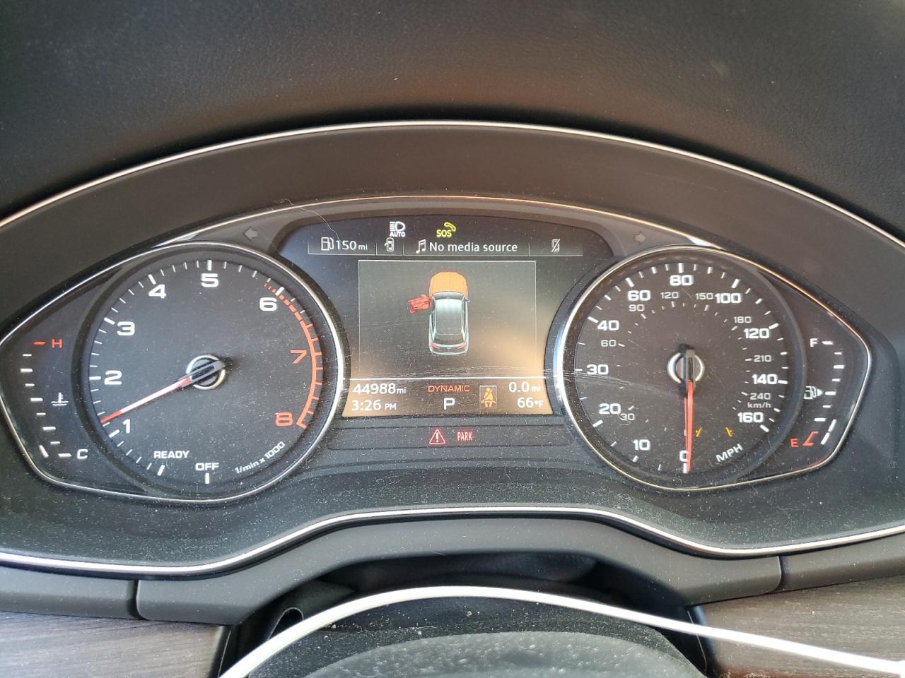 2023 Audi Q5 Premium 45 VIN: WA1GAAFYXP2117303 Lot: 92688145