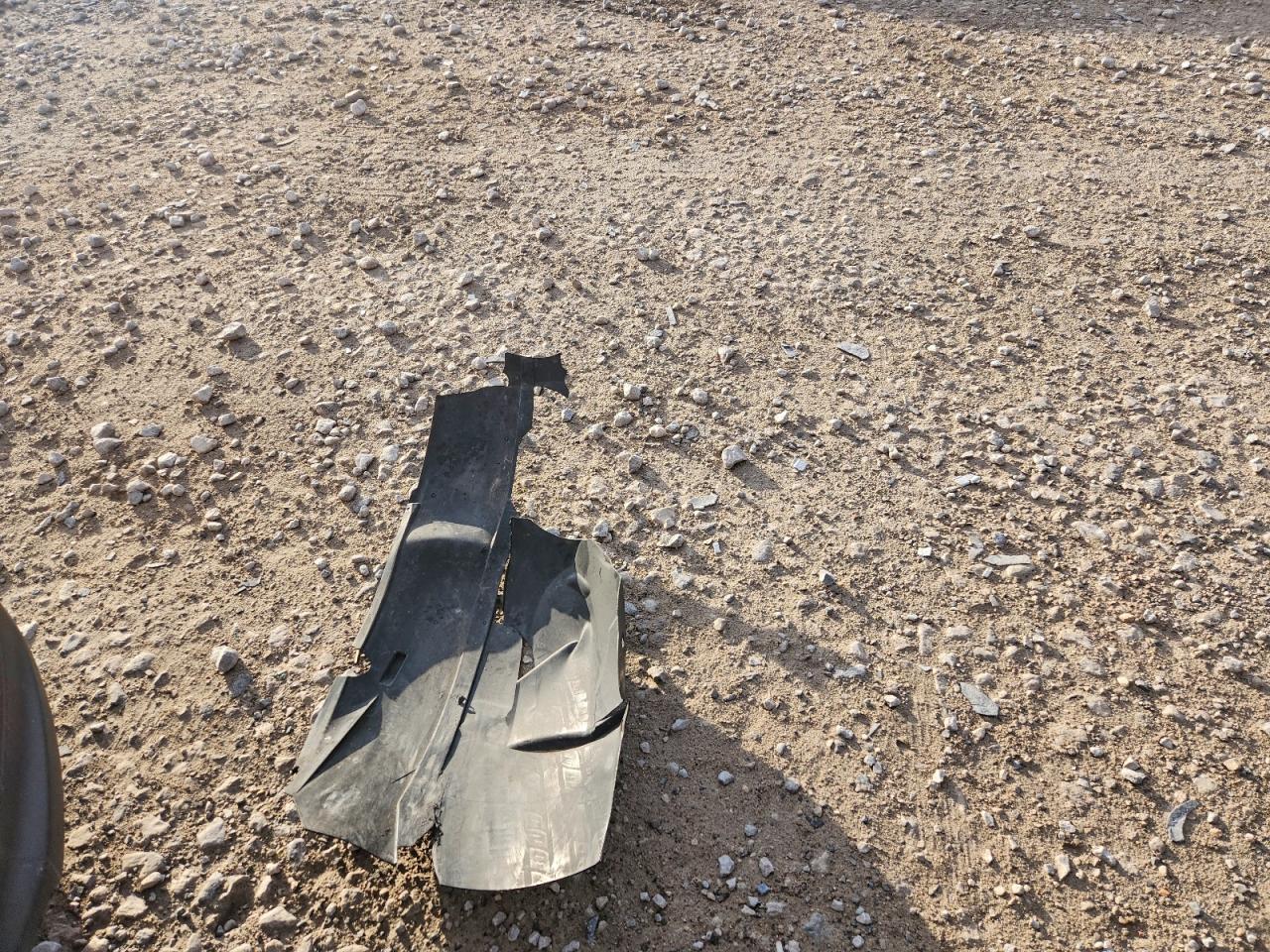 2012 Dodge Grand Caravan Se VIN: 2C4RDGBG6CR347227 Lot: 92266105