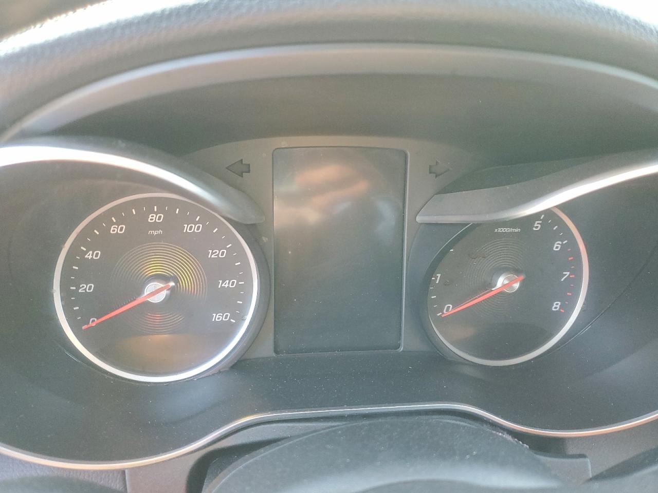 2019 Mercedes-Benz C 300 VIN: 55SWF8DB1KU321325 Lot: 93284125