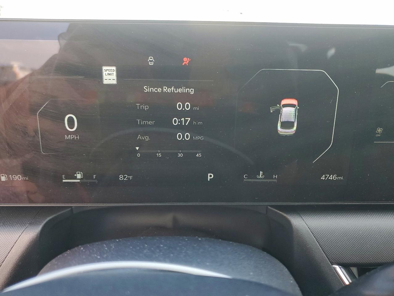 2025 Kia K4 Ex VIN: 3KPFU4DE7SE168028 Lot: 94303125