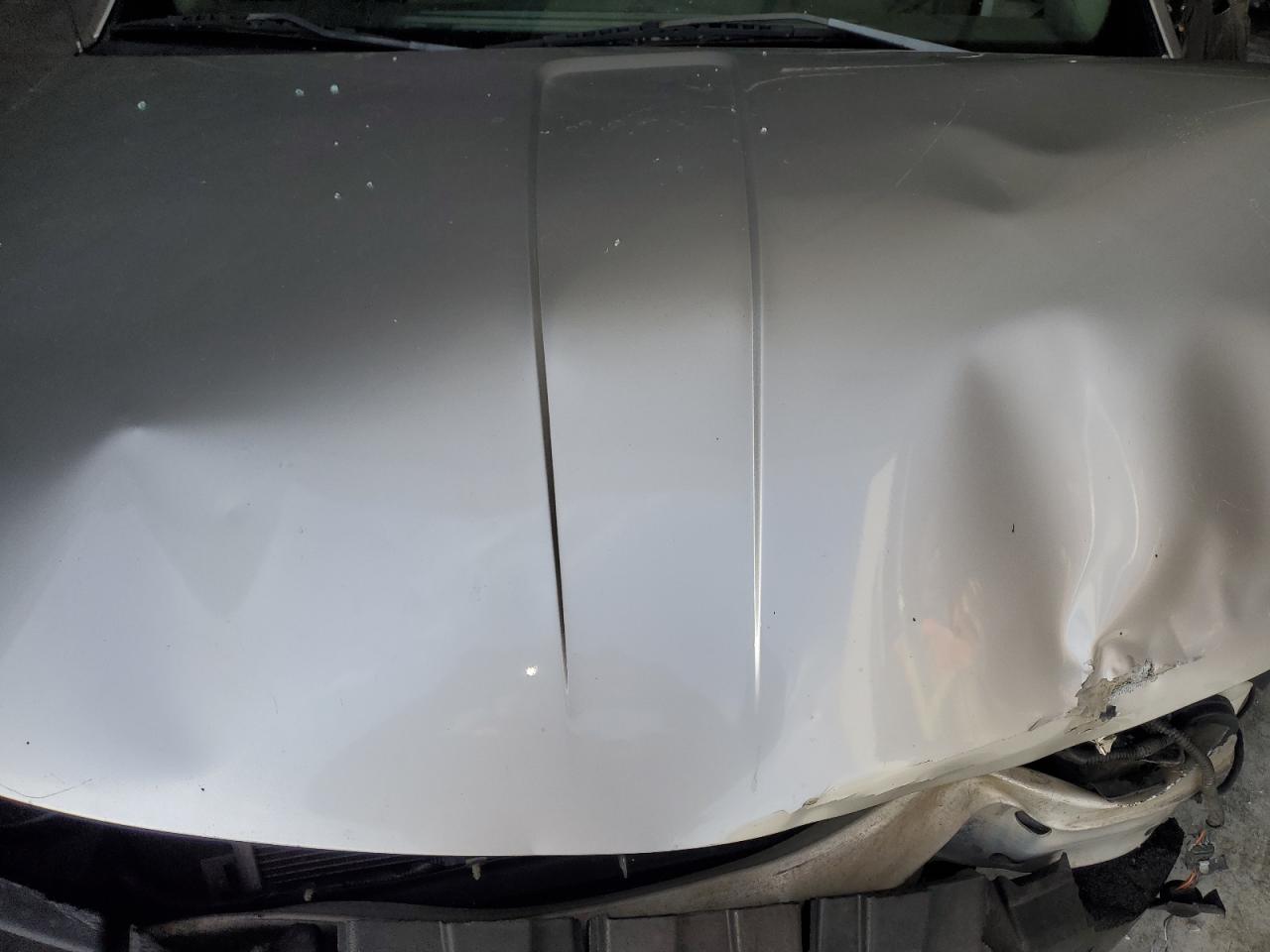 2006 Saturn Ion Level 2 VIN: 1G8AJ55FX6Z124643 Lot: 92159025