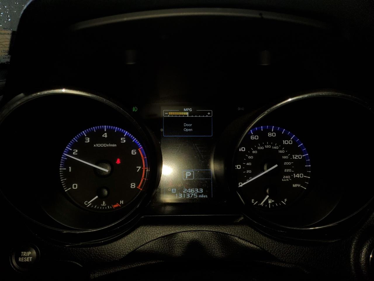 2016 Subaru Legacy 2.5I Limited VIN: 4S3BNBN64G3015290 Lot: 92181525