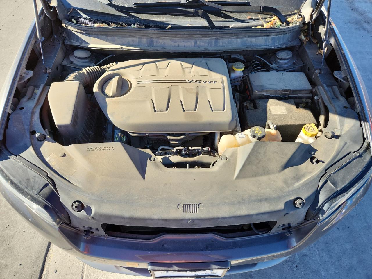 2021 Jeep Cherokee Limited VIN: 1C4PJMDX9MD127239 Lot: 87286635