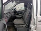 2013 MERCEDES-BENZ VITO 113CDI BLUEEFFICIENCY 8-SEATER for sale at Copart CHESTER