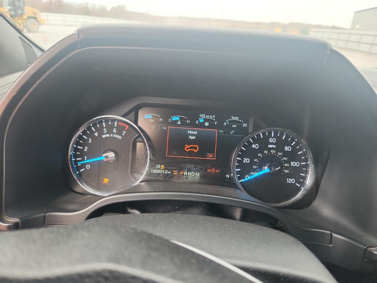 2018 Ford Expedition Limited VIN: 1FMJU2AT2JEA11336 Lot: 91178595