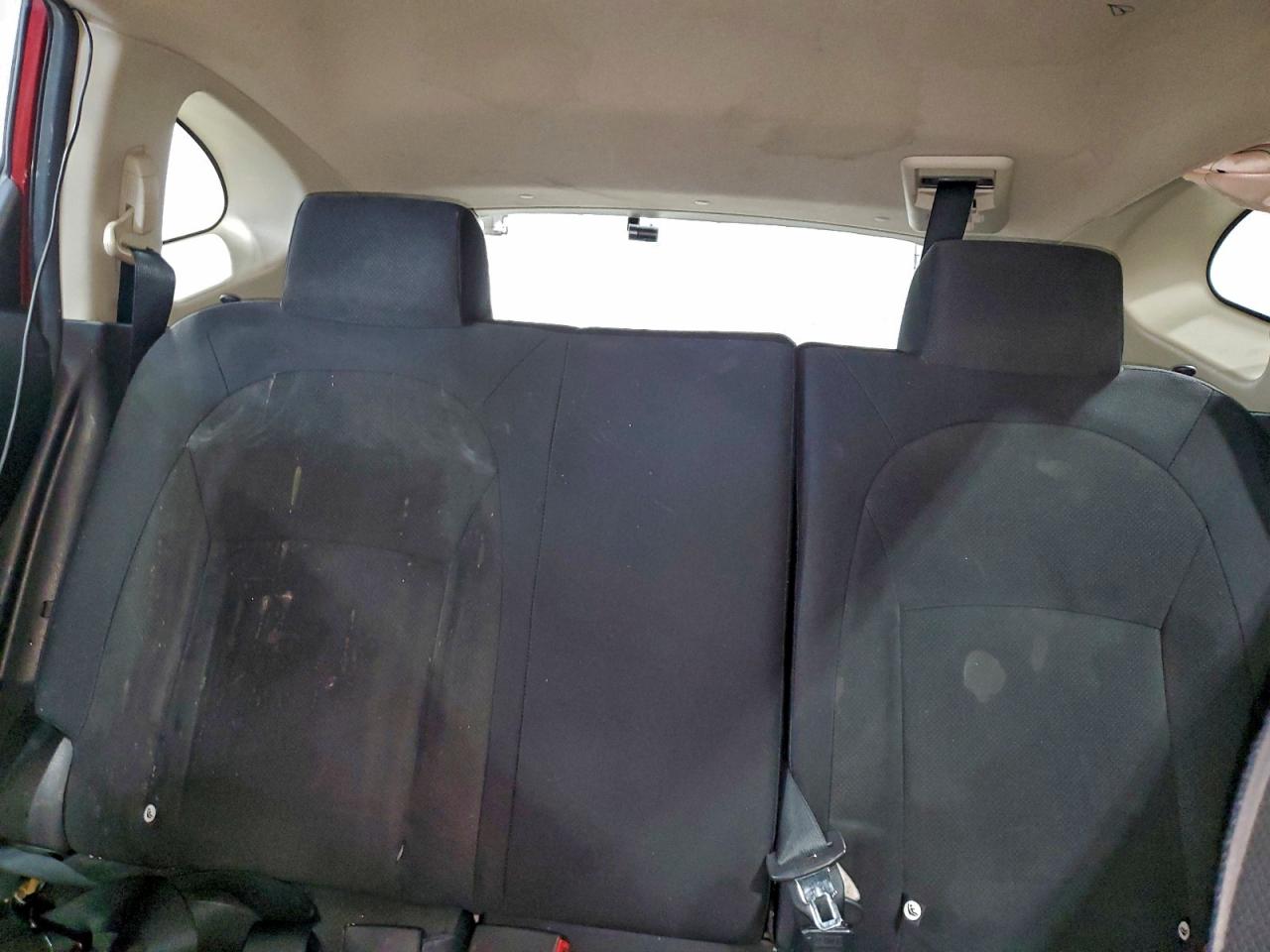 2008 Nissan Rogue S VIN: JN8AS58T28W023433 Lot: 93882855