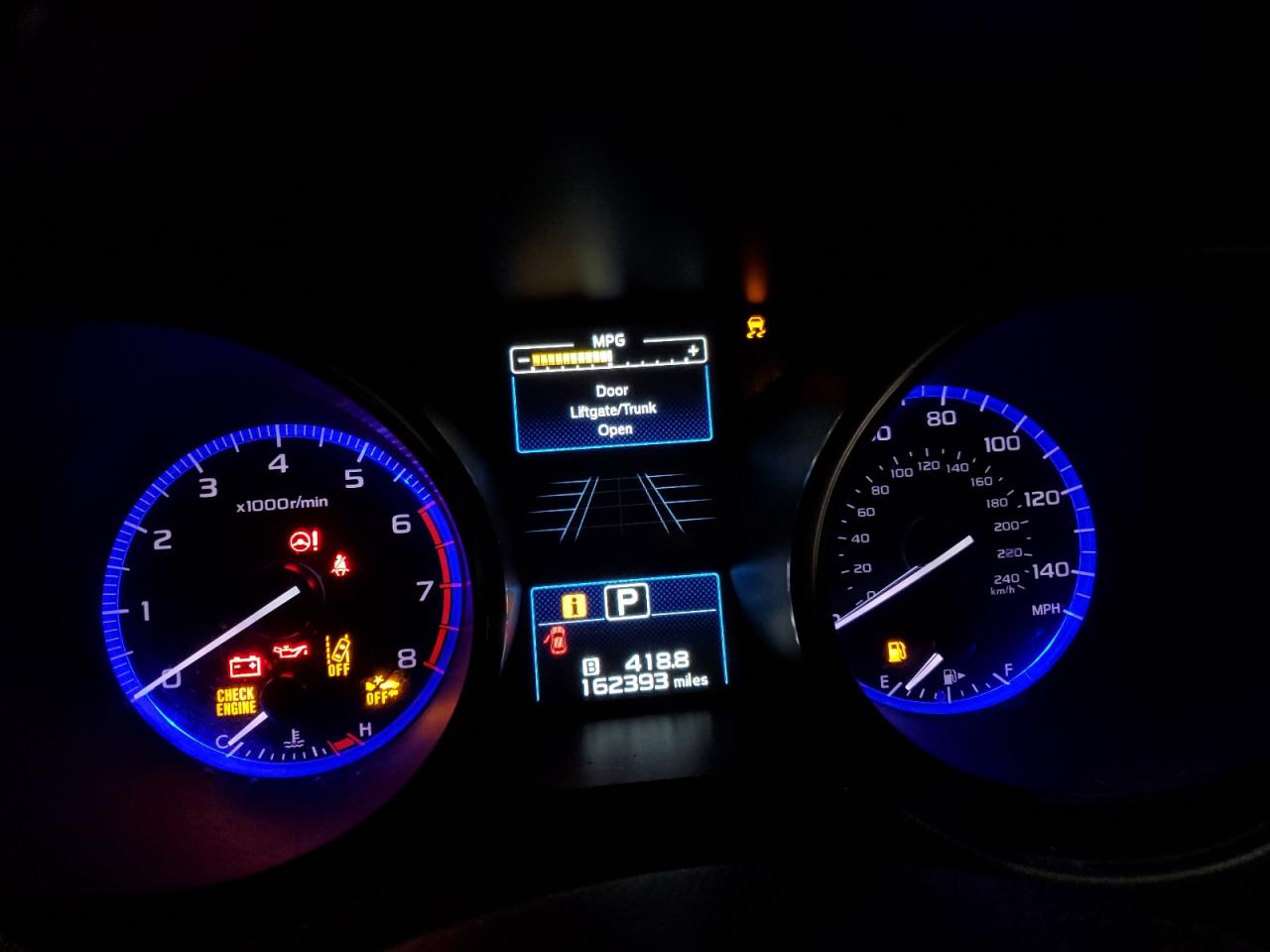 2015 Subaru Outback 2.5I Premium VIN: 4S4BSBFC3F3290916 Lot: 93676385