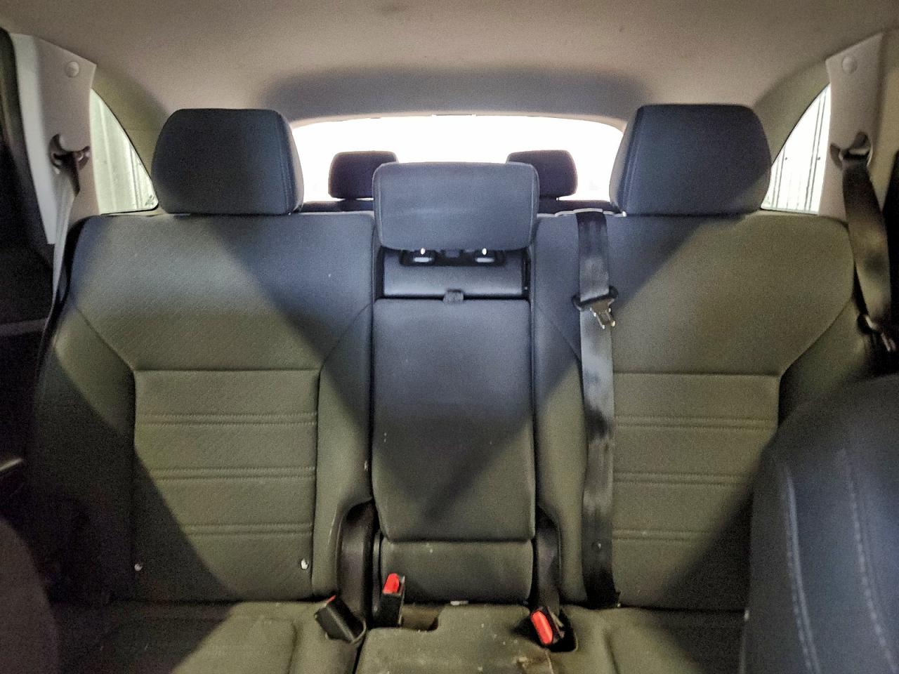 2019 Kia Sorento L VIN: 5XYPGDA35KG571233 Lot: 93733995