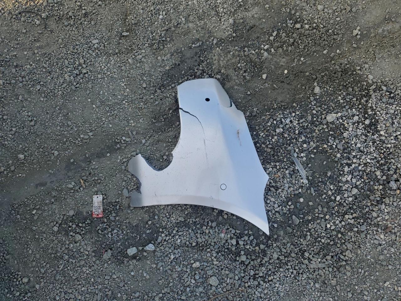 2007 Lexus Ls 460L VIN: JTHGL46F875005340 Lot: 93719035