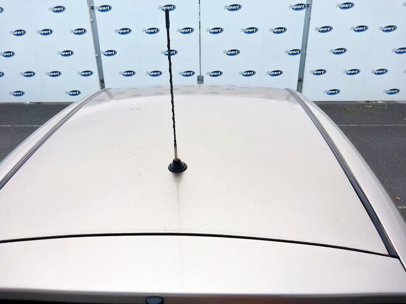 2005 TOYOTA YARIS 1.3 VVT-I COLOUR COLLECTION 3DR