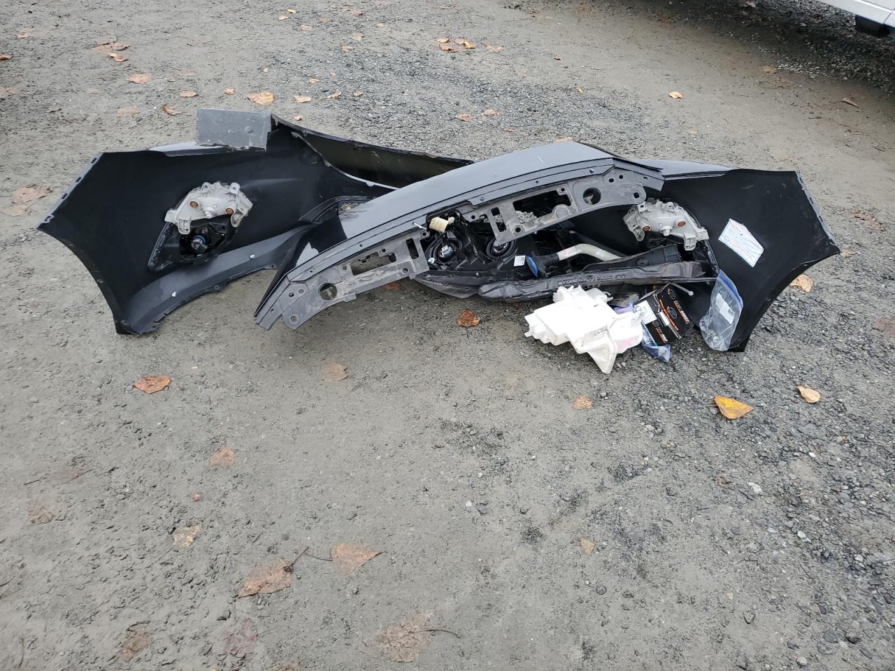 2015 Mazda 3 Sport VIN: 3MZBM1K79FM207079 Lot: 92690655