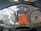 2010 BMW R 1200 RT MU  for sale at Copart GLOUCESTER