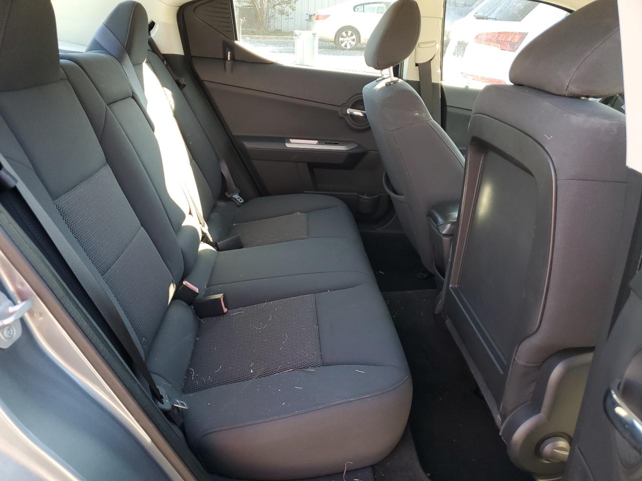 2009 Dodge Avenger Sxt VIN: 1B3LC56B79N522975 Lot: 91491995