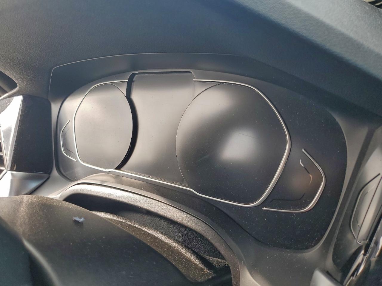 2021 BMW 330I VIN: 3MW5R1J01M8B63605 Lot: 94422285