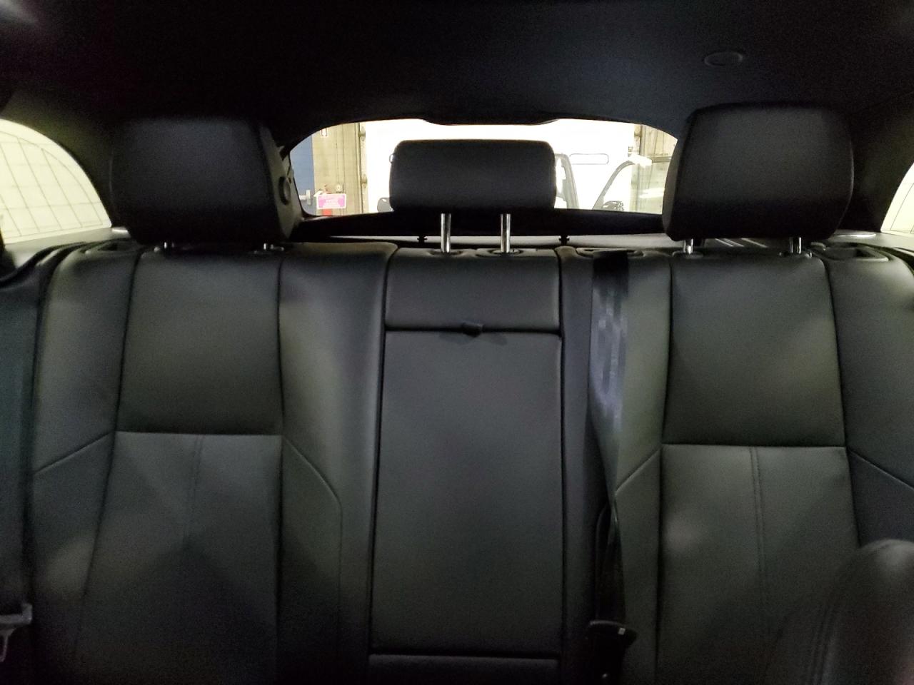 2025 Land Rover Range Rover Velar Dynamic Se VIN: SALYL2EX4SA393163 Lot: 92604545