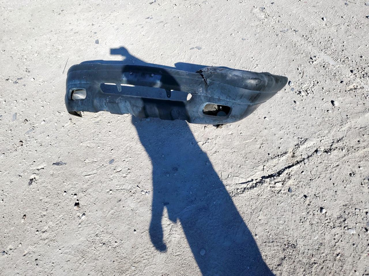 1999 Mercury Mountaineer VIN: 4M2ZU52E7XUJ31540 Lot: 92309455