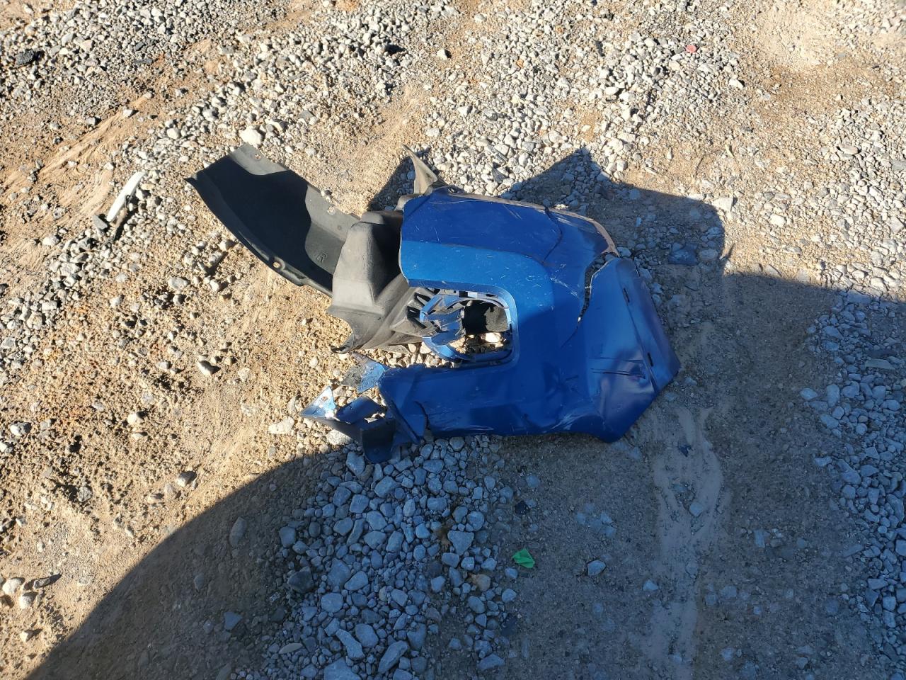 2017 Toyota Tacoma Double Cab VIN: 3TMCZ5AN0HM116155 Lot: 91824515