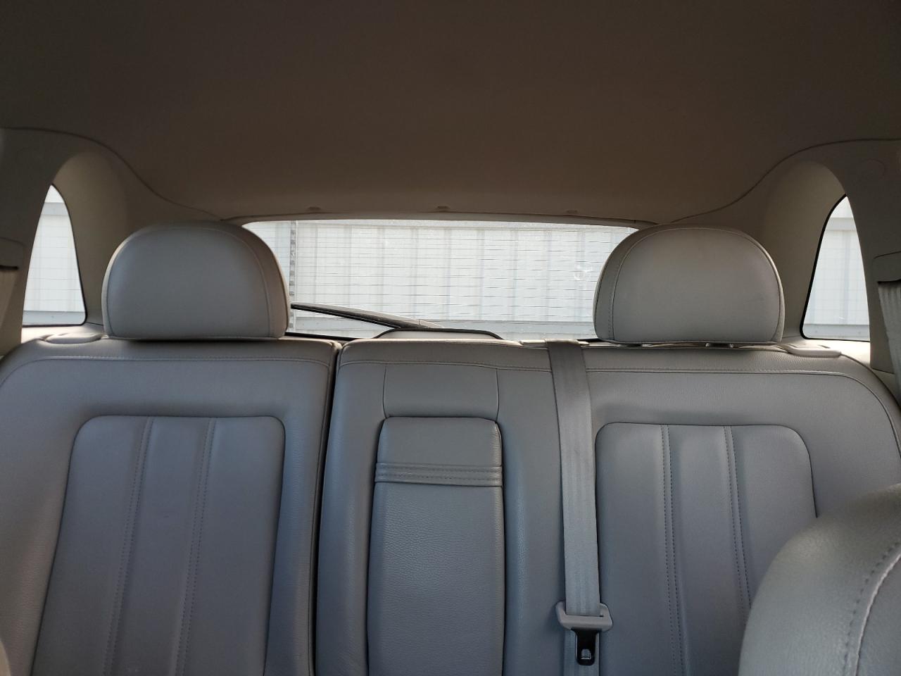 2008 Saturn Vue Xr VIN: 3GSDL73738S573624 Lot: 93159865