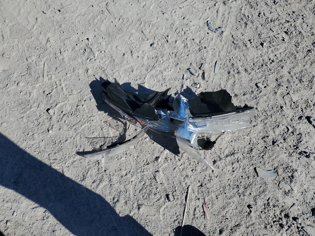 2014 Ford Escape Titanium VIN: 1FMCU0JX9EUA26895 Lot: 92986335