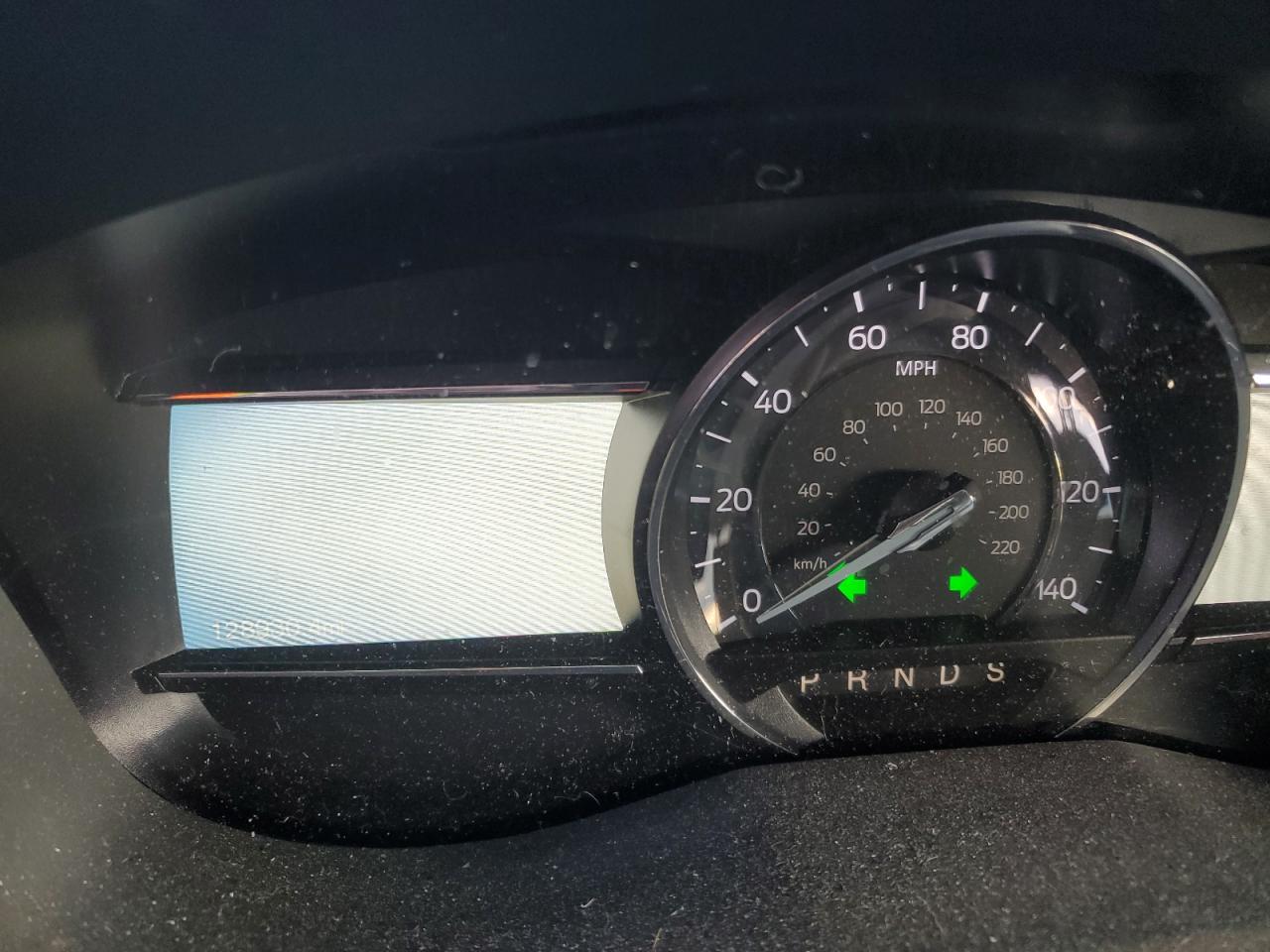 2017 Ford Explorer Xlt VIN: 1FM5K8D88HGD51963 Lot: 92377385