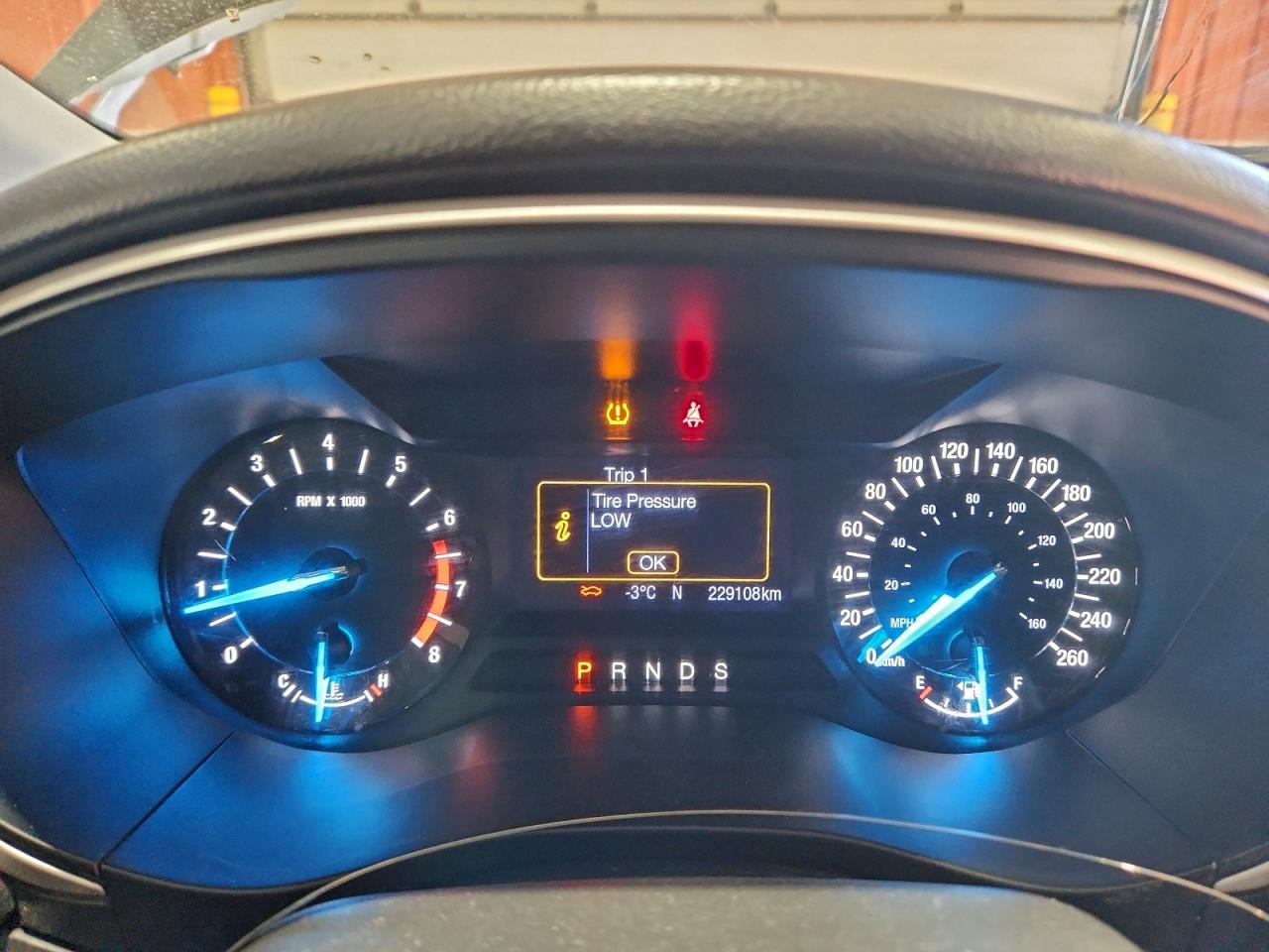 2013 Ford Fusion Se VIN: 3FA6P0H72DR172646 Lot: 94693435