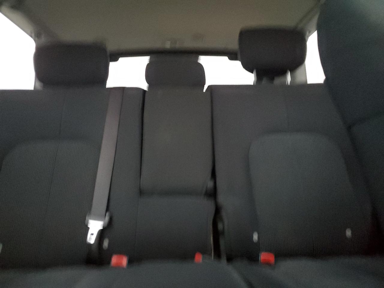 2004 Mitsubishi Endeavor Xls VIN: 4A4MN31S14E077384 Lot: 93247055