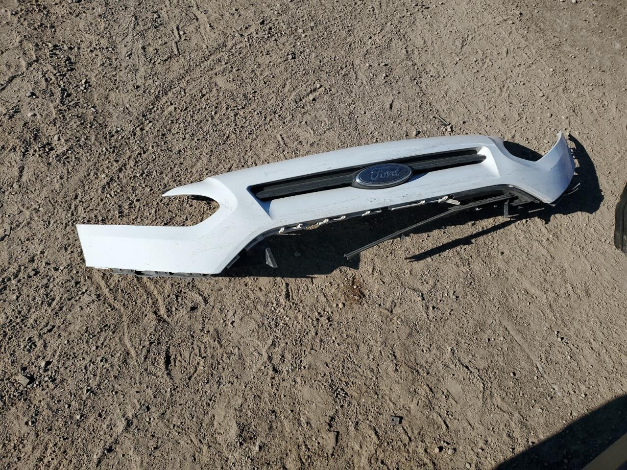 2017 Ford Transit Connect Xl VIN: NM0LS7E74H1296990 Lot: 91103875