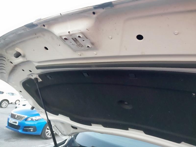 2019 VOLKSWAGEN TIGUAN 2.0 TDI 150 R-LINE TECH 5DR DSG