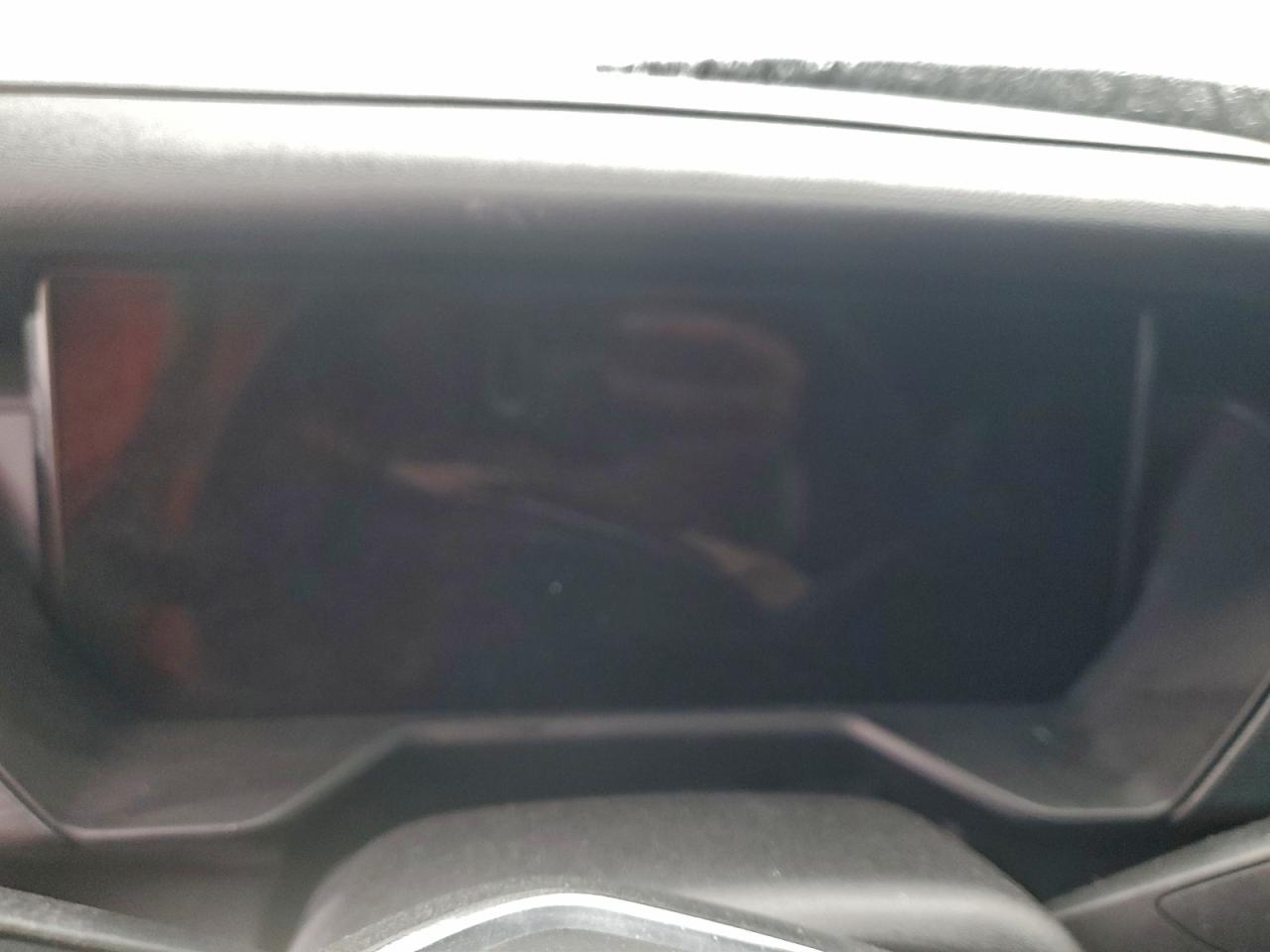 2024 GMC Acadia Uplevel VIN: 1GKENNKS2RJ151601 Lot: 94456655