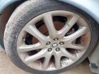 2008 JAGUAR XJ SERIES for sale at Copart BRISTOL