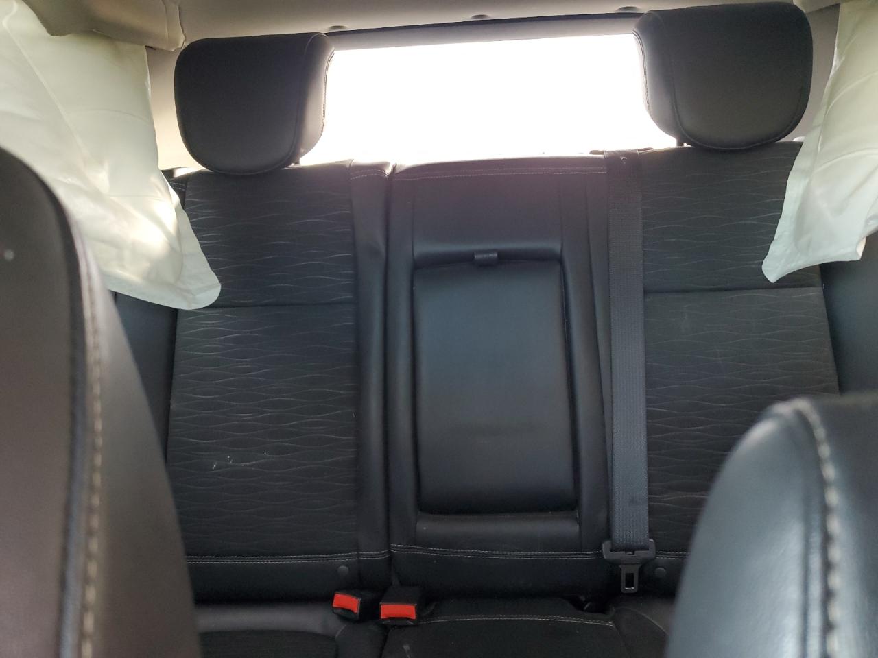 2015 Buick Encore VIN: KL4CJESB9FB128492 Lot: 91202565