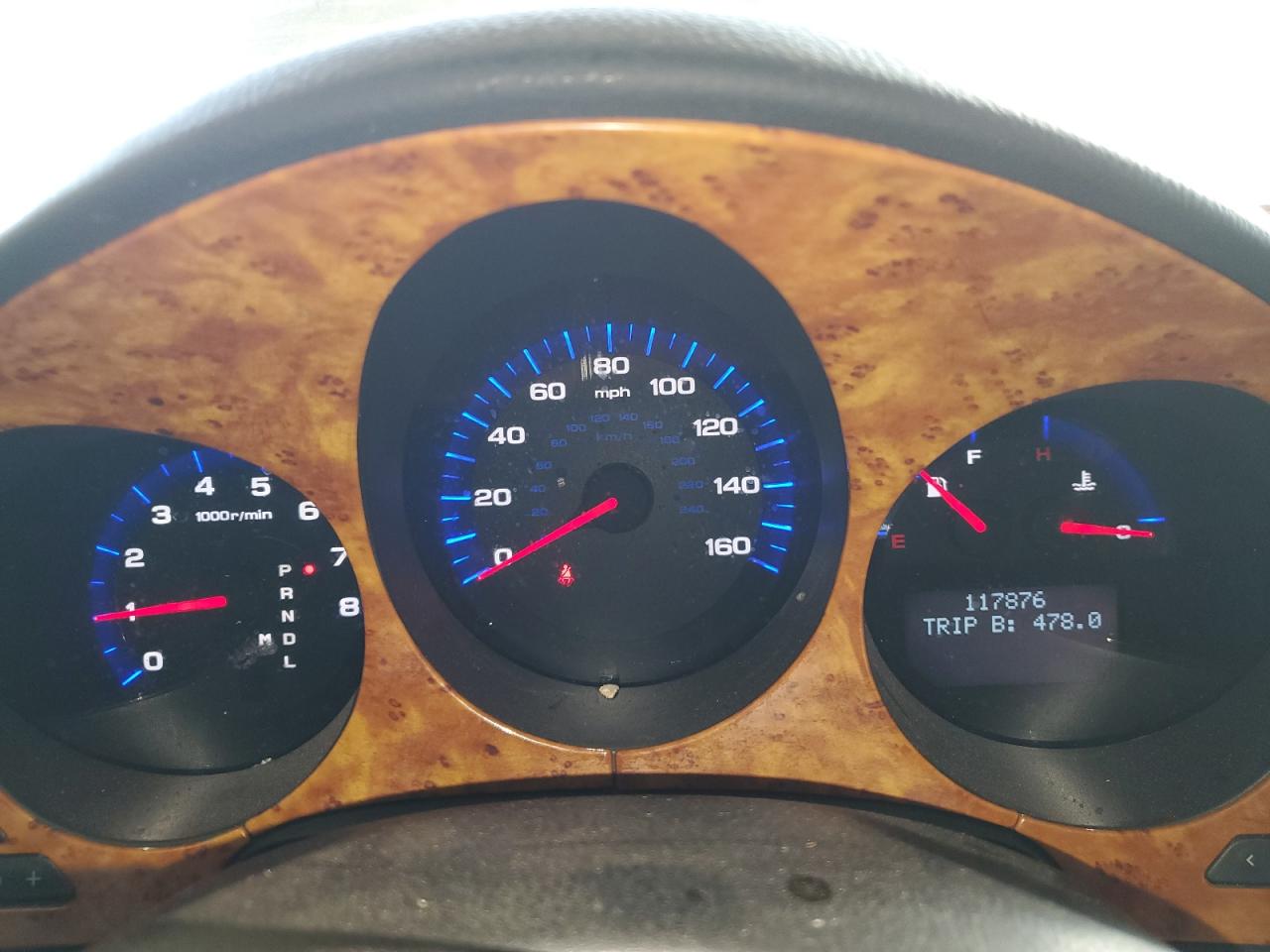 2004 Acura Tl VIN: 19UUA66274A065147 Lot: 93170665