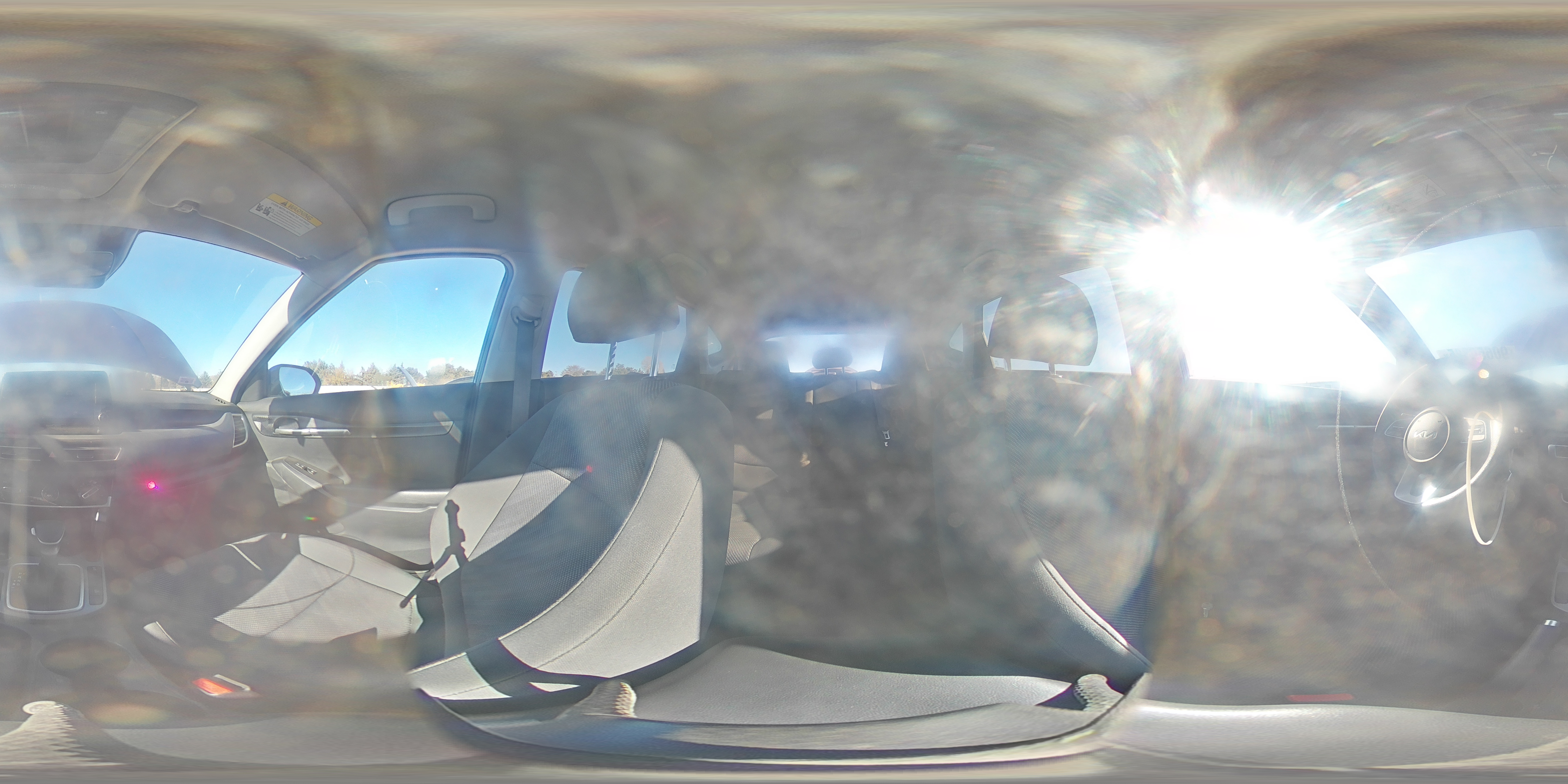 2023 Kia Seltos Lx VIN: KNDEPCAA7P7443547 Lot: 90659385