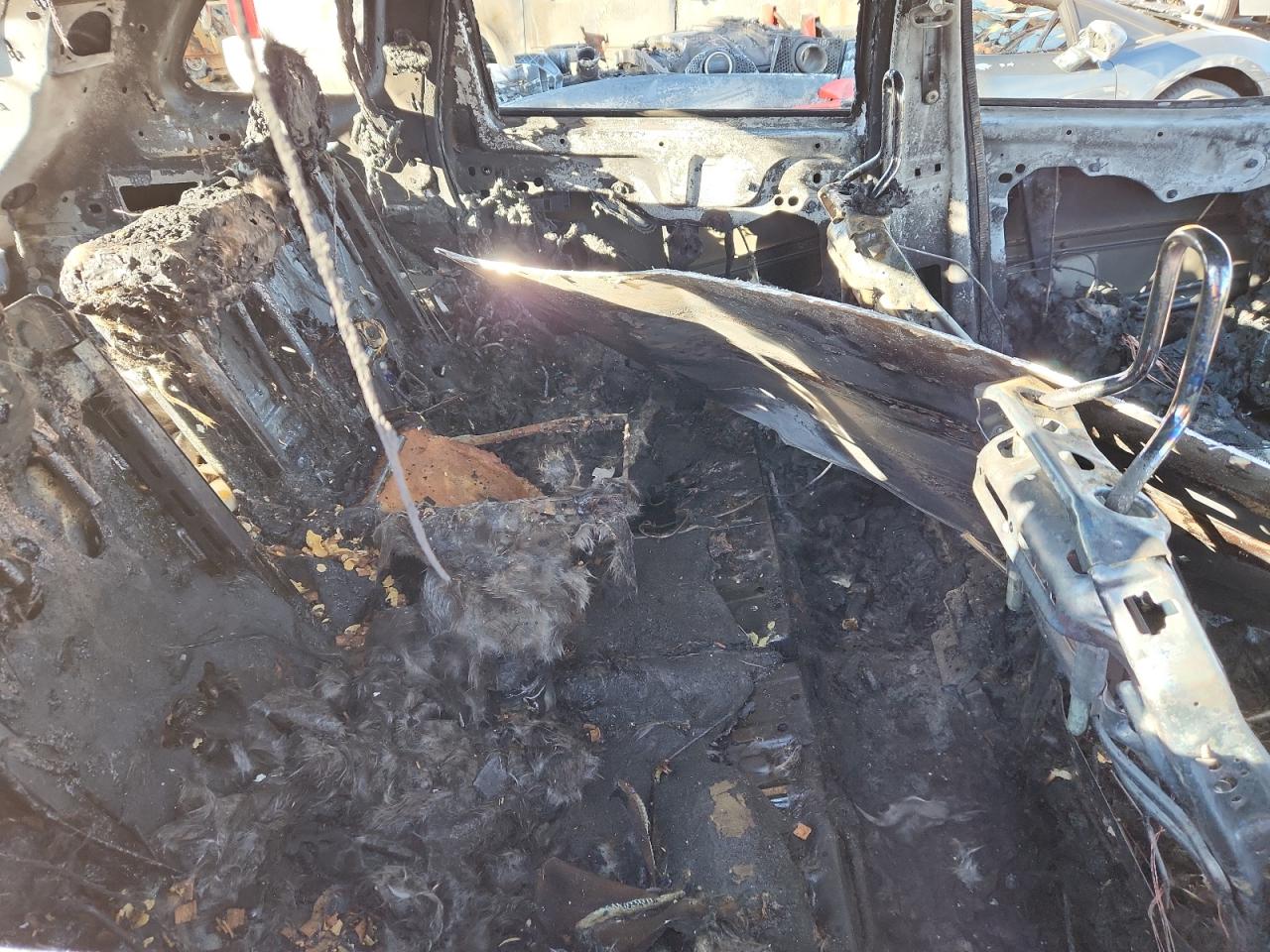 2018 Jeep Cherokee Limited VIN: 1C4PJMDB4JD555235 Lot: 91404705