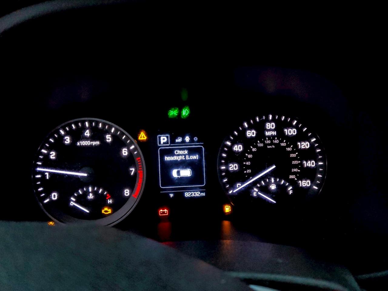 2017 Hyundai Tucson Limited VIN: KM8J3CA27HU523173 Lot: 94134085