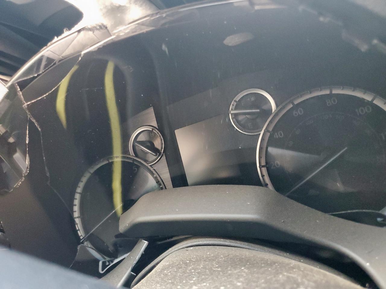 2021 Lexus Gx 460 Premium VIN: JTJAM7BX5M5298384 Lot: 92579135