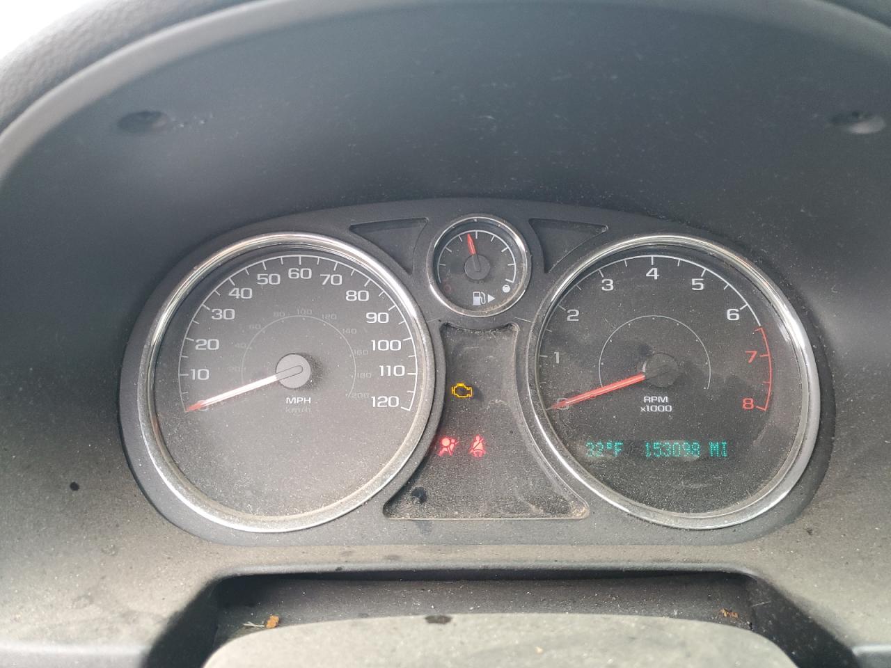 2010 Chevrolet Cobalt VIN: 1G1AH1F52A7117859 Lot: 91794835