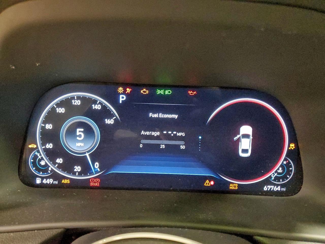 2021 Hyundai Sonata Sel VIN: KMHL14JA5MA151422 Lot: 92651425