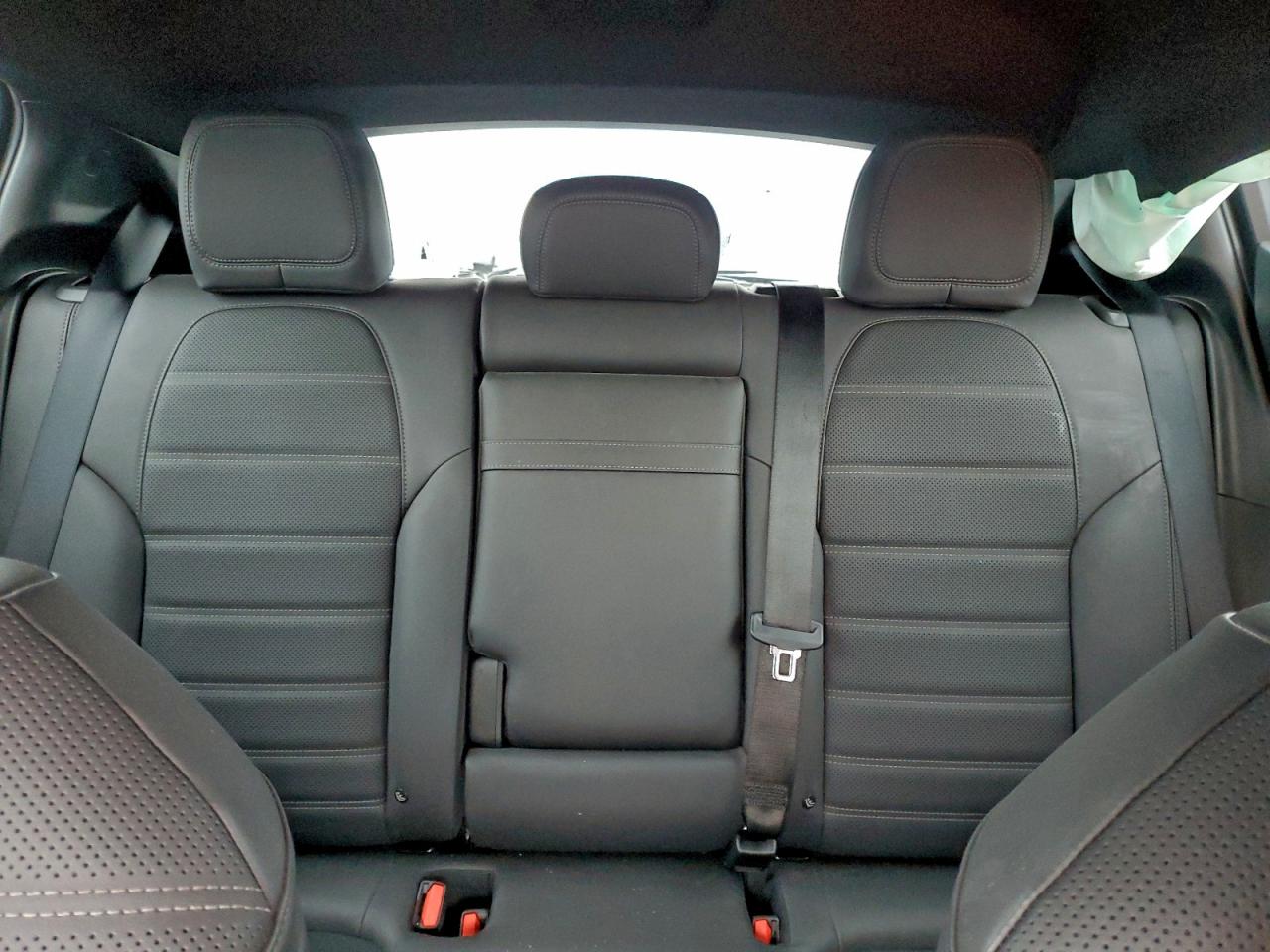 2024 Dodge Hornet Gt Plus VIN: ZACNDFBN0R3A10743 Lot: 94525165