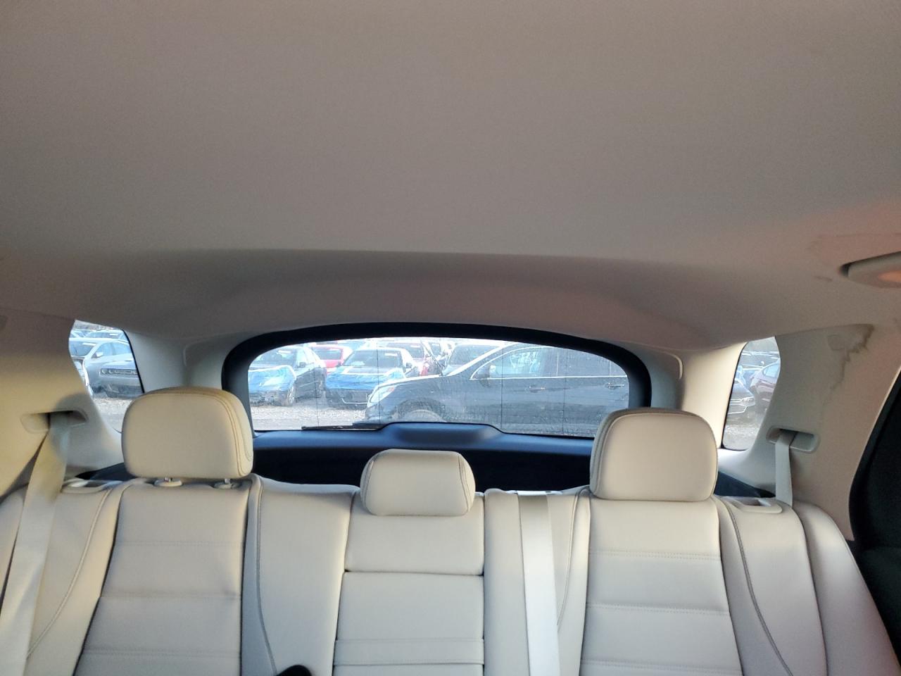 2020 Mercedes-Benz Gle 350 4Matic VIN: 4JGFB4KB8LA103221 Lot: 91910695