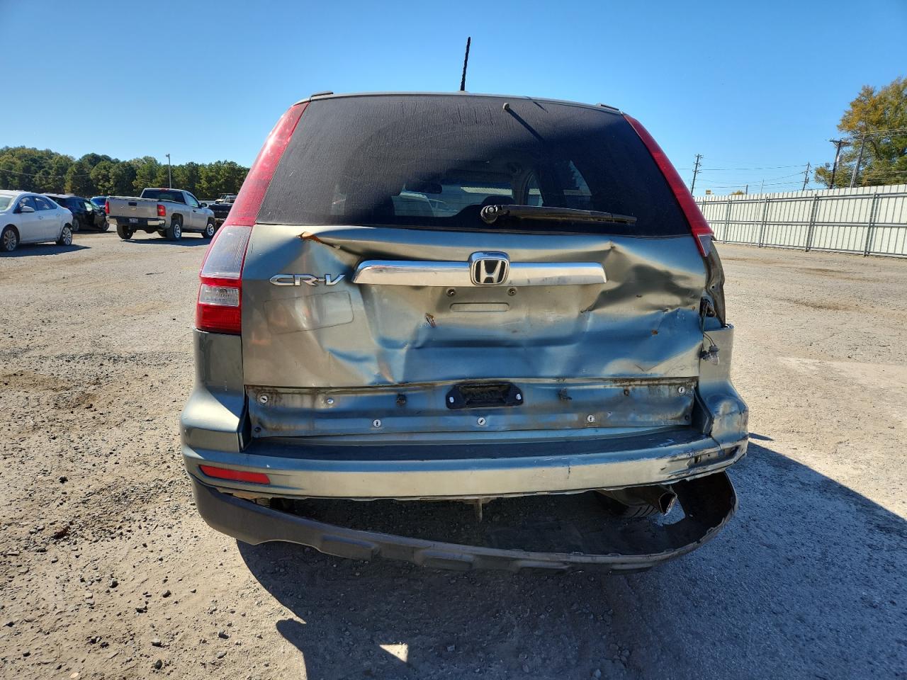 2014 Honda Cr-V Exl VIN: 5J6RM3H71EL023933 Lot: 91972665