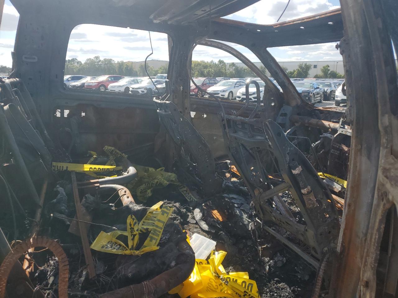 2013 Ram 1500 Sport VIN: 1C6RR7MT0DS624134 Lot: 91111645