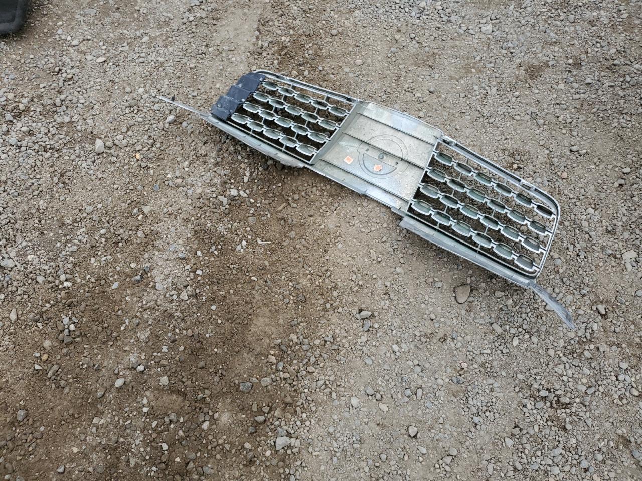 2005 Nissan Maxima Se VIN: 1N4BA41E15C861982 Lot: 93521145