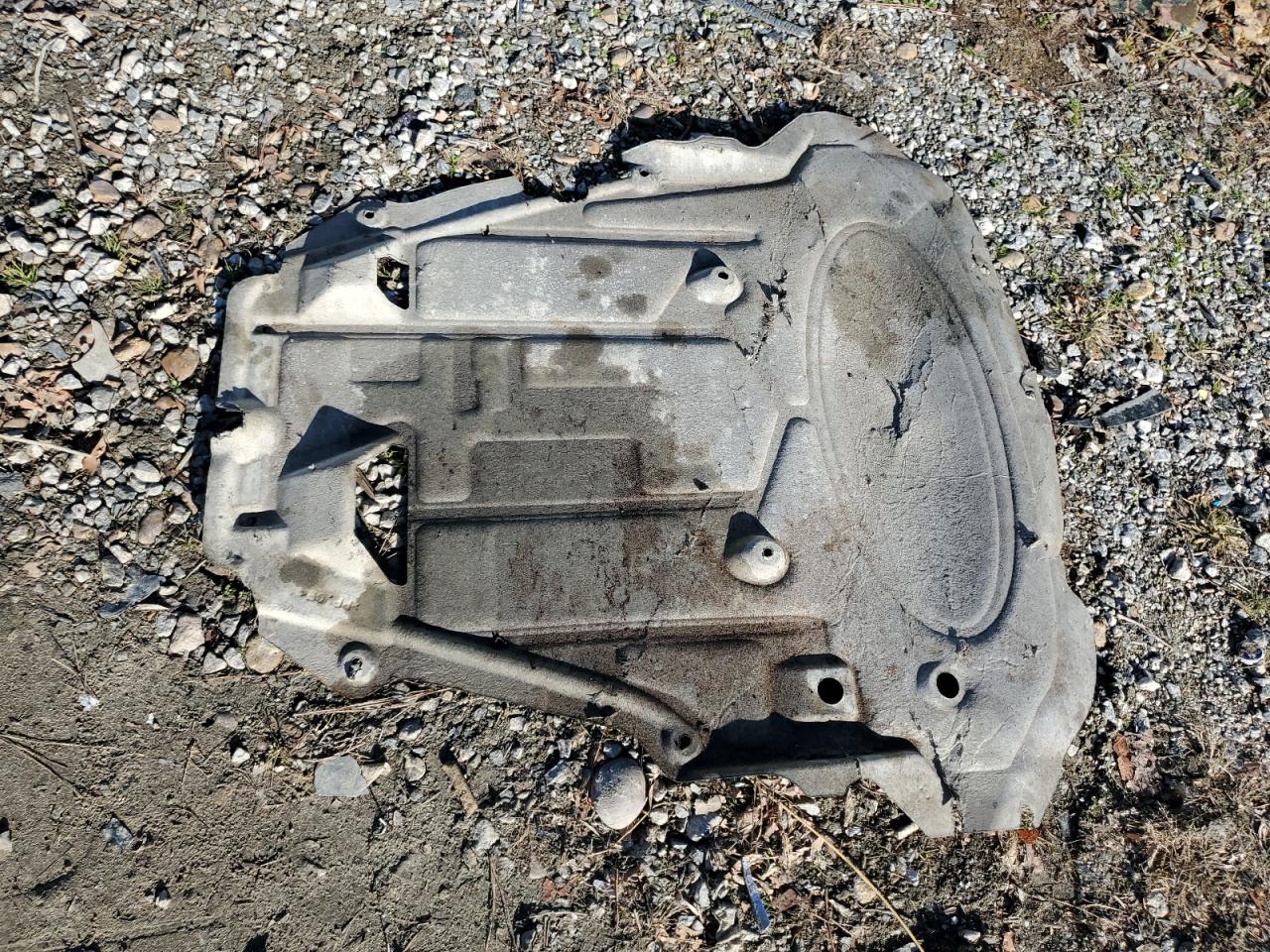 2016 Nissan Leaf Sv VIN: 1N4BZ0CP1GC302046 Lot: 92574335