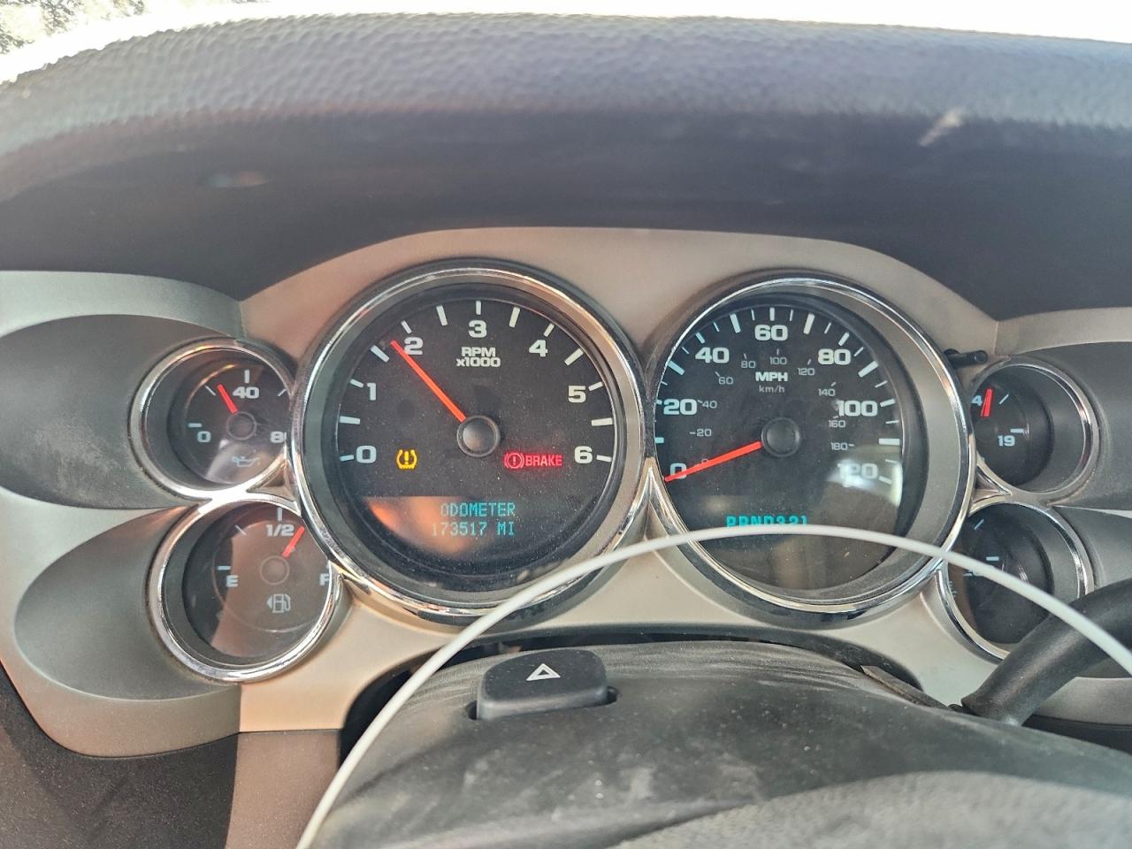 2008 Chevrolet Silverado C1500 VIN: 1GCEC19J08Z157940 Lot: 94720105