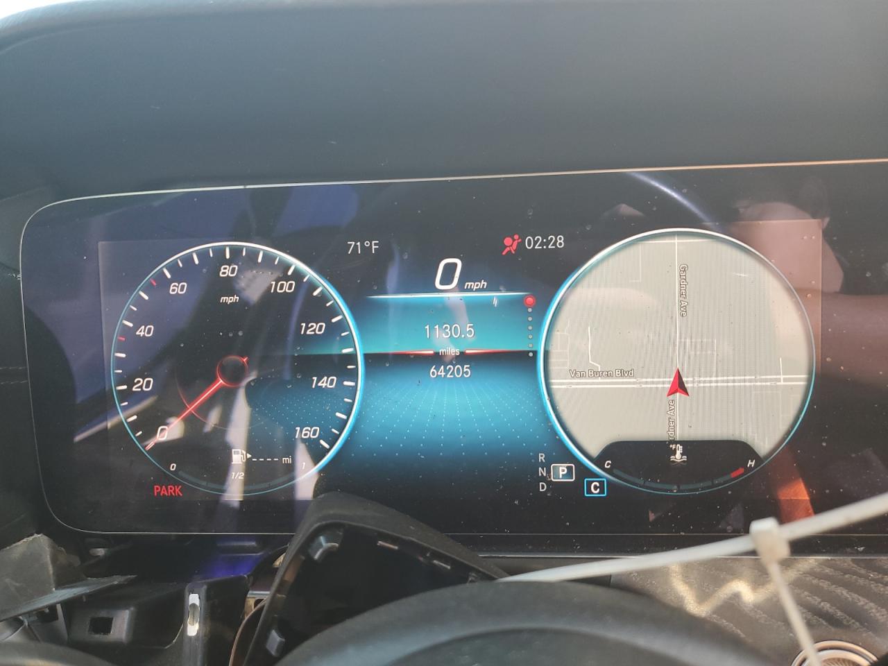 2021 Mercedes-Benz E 350 VIN: W1KZF8DB9MA959001 Lot: 93328665