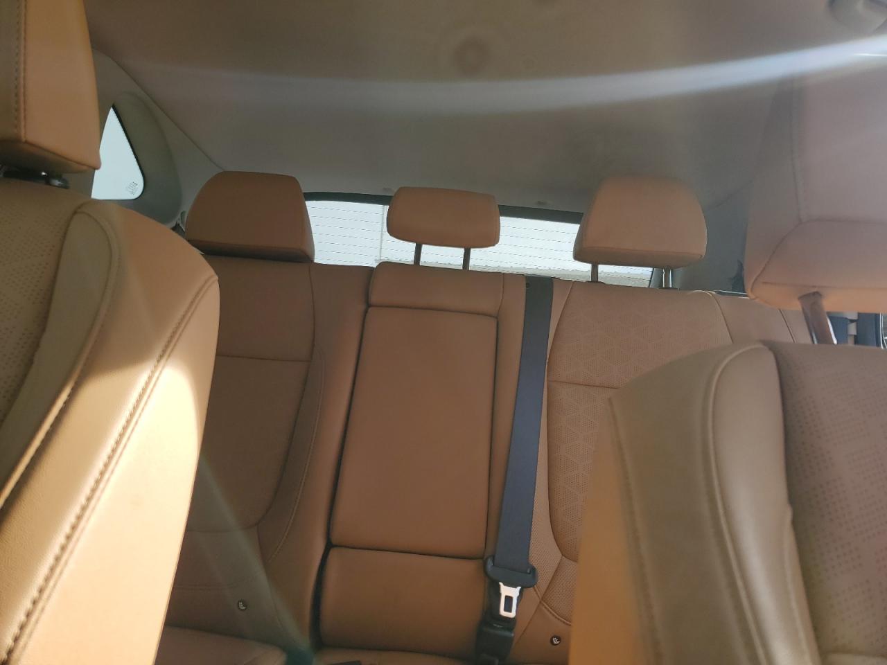 2025 Kia Seltos Ex VIN: KNDERCAA2S7777102 Lot: 93106135