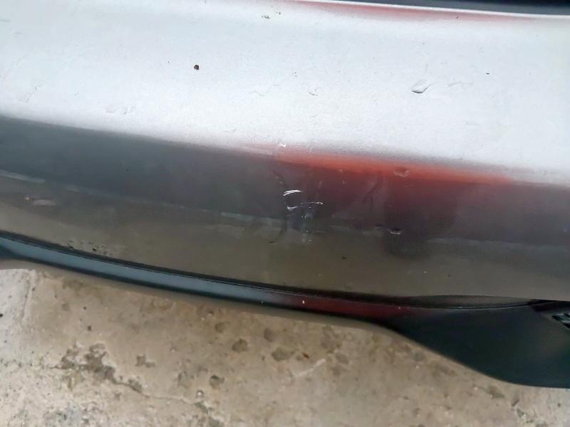 2018 NISSAN JUKE 1.2 DIG-T TEKNA 5DR