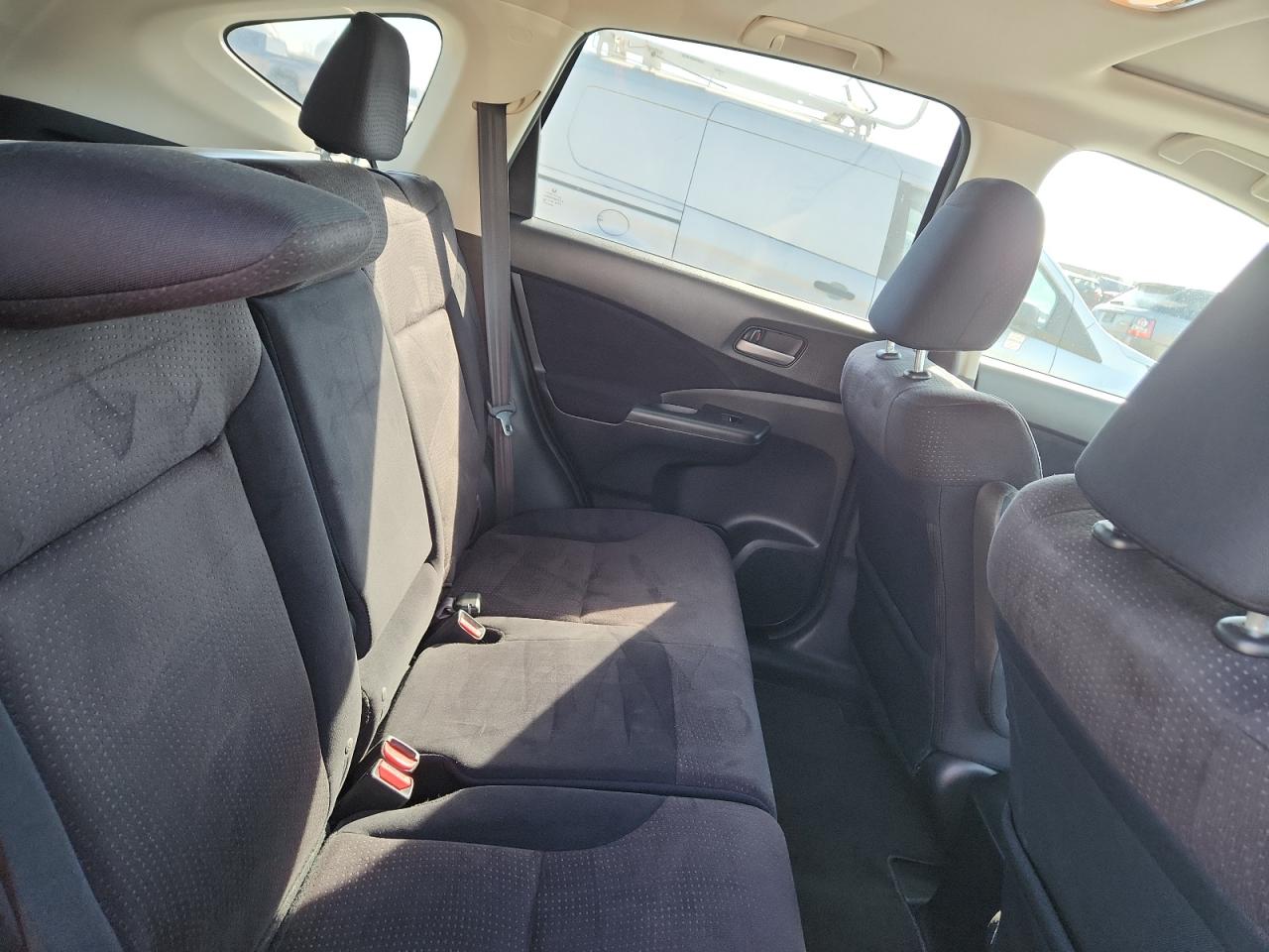 2014 Honda Cr-V Ex VIN: 3CZRM3H54EG702977 Lot: 93451755