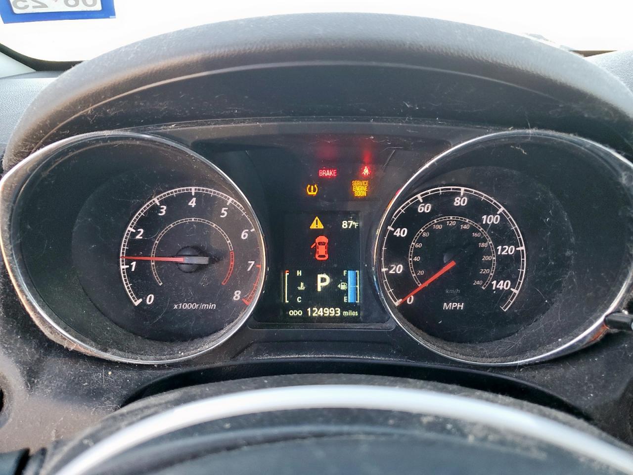 2017 Mitsubishi Outlander Sport Es VIN: JA4AP3AUXHZ039893 Lot: 91645935